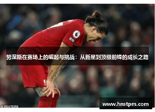 努涅斯在赛场上的崛起与挑战：从新星到顶级前锋的成长之路